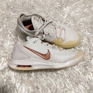 Nike |Airmax Sneakers